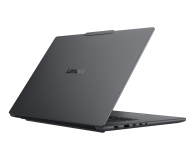 Lenovo Yoga Pro 9-16 Ultra 7-356H/32GB/512/Win11P RTX 5050 OLED - 1615355 - zdjęcie 10